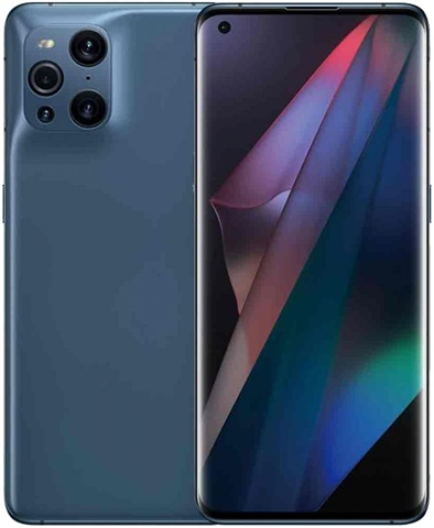 OPPO - OPPO find X 3pro au版 simロック解除済 41Xd7sHdvYS.jpg_BO30,255,255,
